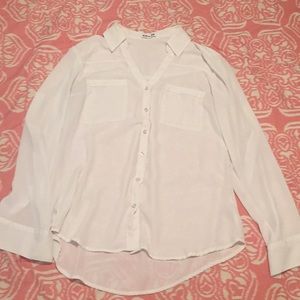 Express Portofino Shirt